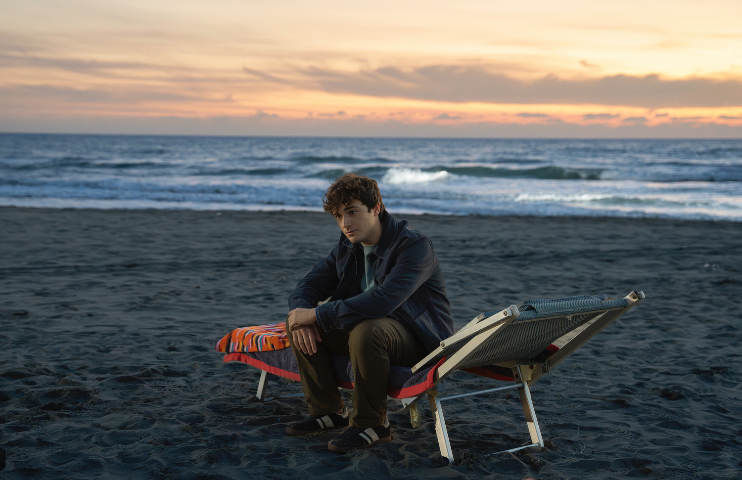 NOTTE PRIMA DEGLI ESAMI 3.0 - Il 10 marzo proiezione speciale al Cinema Adriano di Roma ai 100 giorni che precedono l�Esame di Maturit�