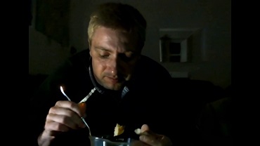 INDOCILI 5 - Il 17 marzo i corti di Nouvelle Bug