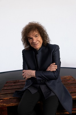 IL MIO NOME E' RICCARDO COCCIANTE - 1 milione 846 mila telespettatori su Rai 1