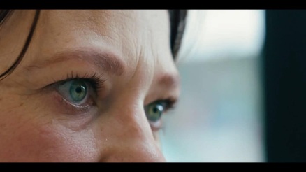 DONNE IN AVANTI - Lanusei celebra l�8 marzo con il docufilm