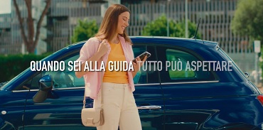 PREMIO FILM IMPRESA 4 - Il Premio Speciale UNI.verso PFI a 