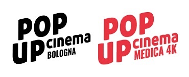 POP UP CINEMA MEDICA 4K - Il 10 marzo a Bologna Marco Bellinelli presenta 