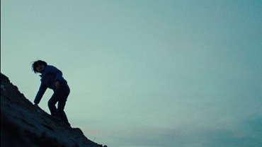 TOP DOC - Il 9 marzo Massimiliano Battistella e Alessandro Bergonzoni presentano 