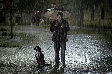 UN BEL GIORNO - Ottimo debutto al box office per il film di Fabio De Luigi