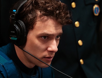 FESTIVAL DEL CINEMA DI SPELLO E DEI BORGHI UMBRI 15 - Romano Reggiani ed il suo cinema