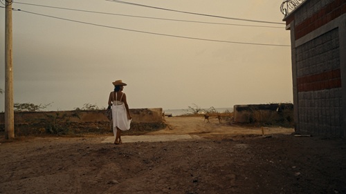 GIVE PEACE A SCREEN 3 - A Torino dal 20 al 22 marzo