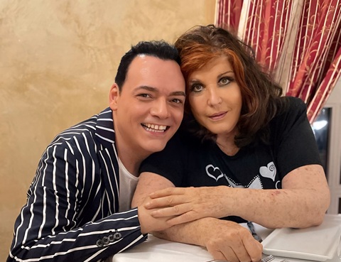 ALBERTO SORDI FAMILY AWARD 2026 - Pascale, Squaglia e Ventura tra gli 11 premiati