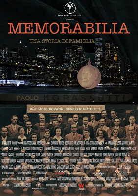 LOS ANGELES, ITALIA, FILM, FASHION AND ART FESTIVAL 21 - In programma 