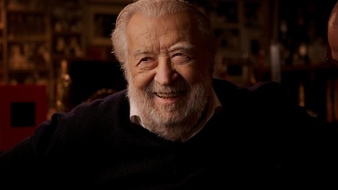 PUPI AVATI, CHE CINEMA LA VITA! - Il 12 marzo in prima serata su ai 5