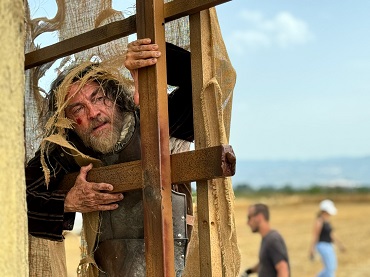 Note di produzione di 