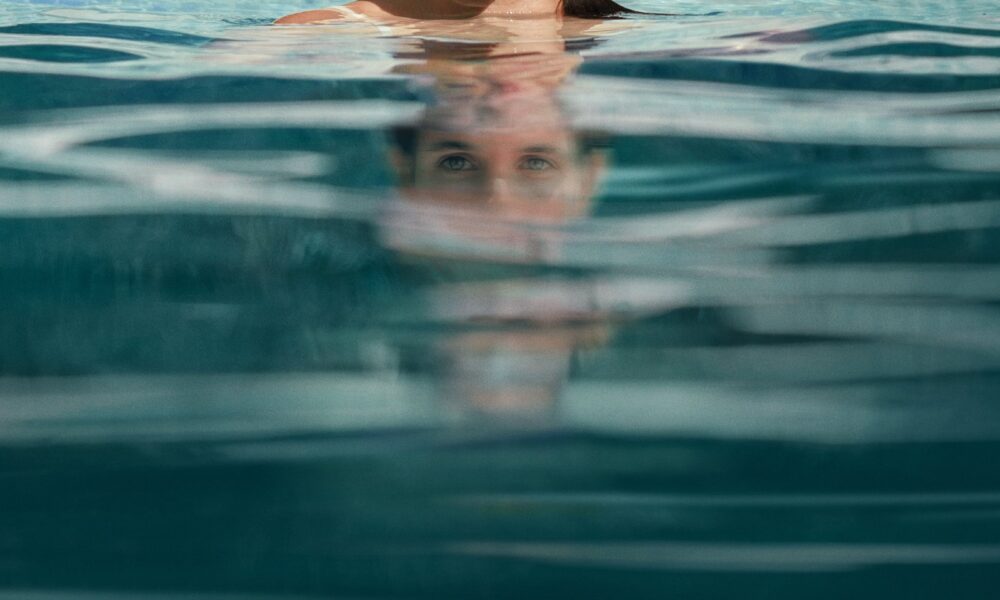 BERGAMO FILM MEETING 44 - SUBSUELO di Fernando Franco