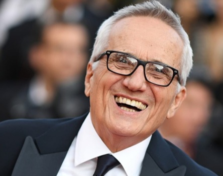 MUSICA PER-FORMARE - Gioved� 12 marzo all�Auditorium del Parco c'� Bellocchio