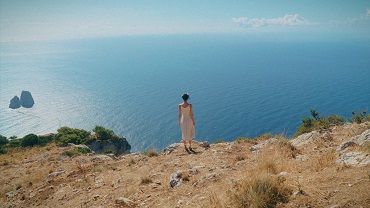 BIF&ST 17 - In anteprima 