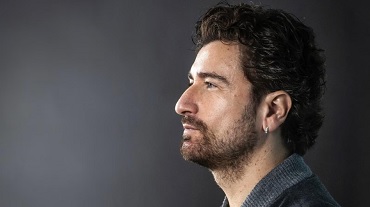 VIA ARGINE 310 - Il 14 marzo su Rai Storia per �Documentari d�Autore�