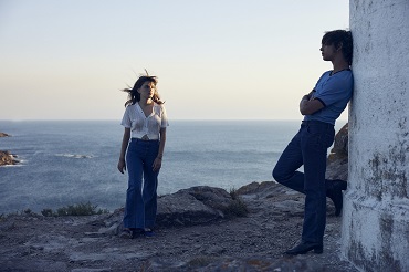 BOLZANO FILM FESTIVAL BOZEN 39 - In programma un Focus sulla Catalogna