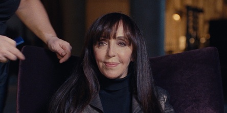 BIOGRAFILM 22 - Celebration of Lives Award 2026 a Bonnie Timmermann