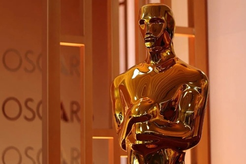 OSCAR 2026 - Tutti i premi. Vince 