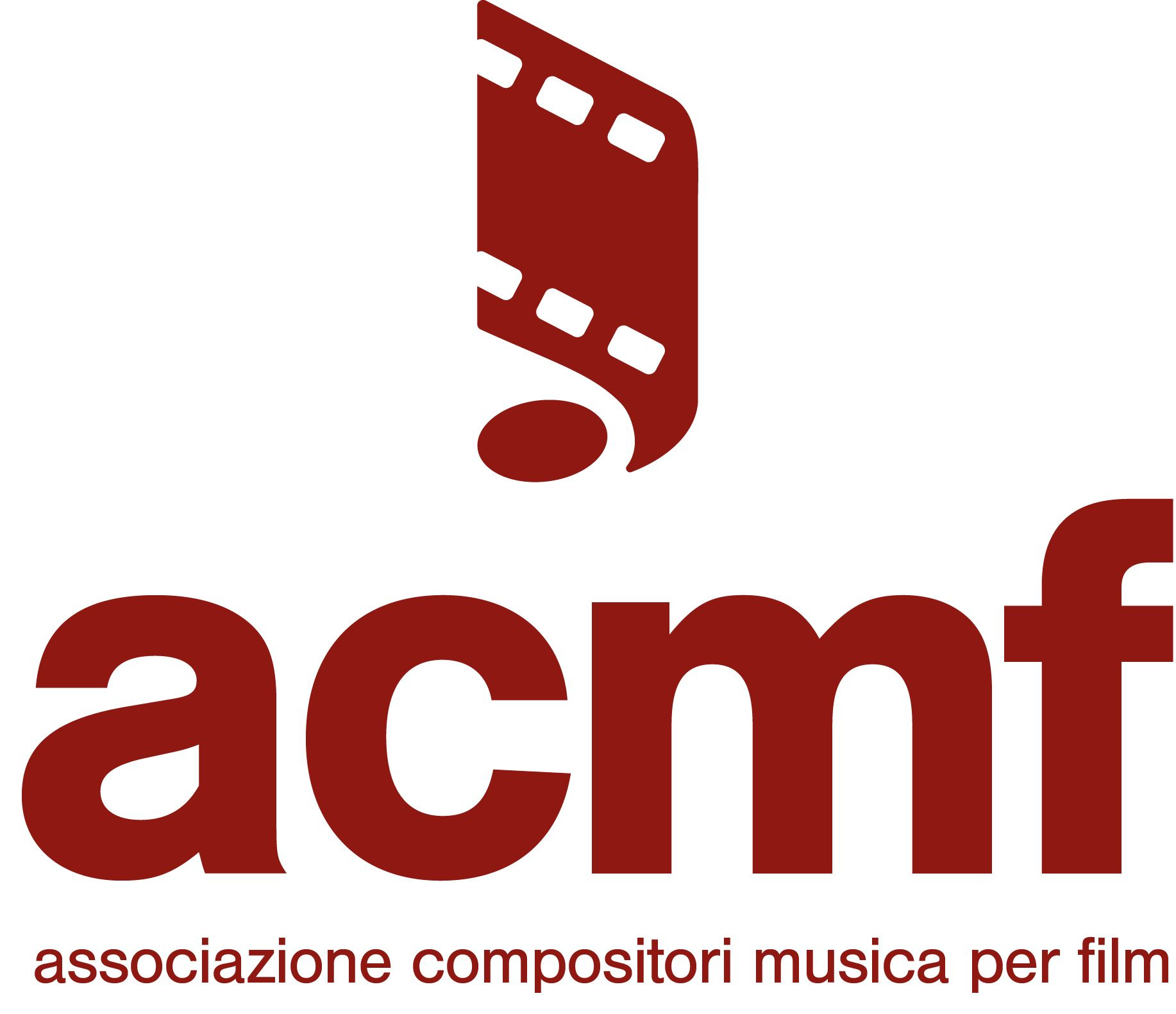 ACMF - Doppio appuntamento a Roma il 19 e 20 marzo