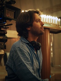 LA VALLE DEI SORRISI - Domani in prima TV su Sky Cinema e NOW