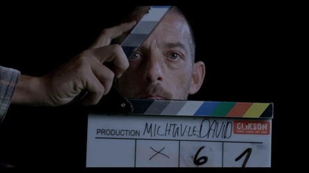 PKF - PITIGLIANI KOLNO'A FESTIVAL 17 - I premi