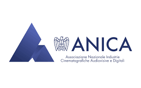 ANICA - Imprese culturali e creative, Inclusione della post-produzione � riconoscimento del valore artistico ed economico