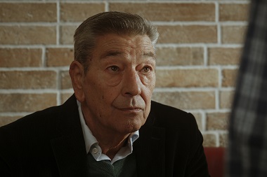 PREMIO CARLO MAZZACURATI 3 - Le nomination. A Gianni Di Gregorio il Premio al Personaggio d�Onore