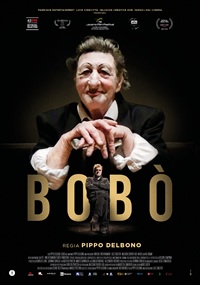 BIF&ST 17 - In programma anche 