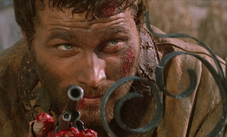 CENTRO SPERIMENTALE DI CINEMATOGRAFIA - Ultimi appuntamenti della rassegna 