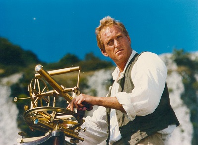 CINETECA MILANO - All'Arlecchino Maurizio Zaccaro e 