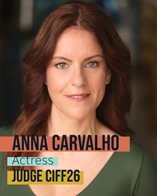 CAORLE INDEPENDENT FILM FESTIVAL 9 - Dal 15 al 19 settembre