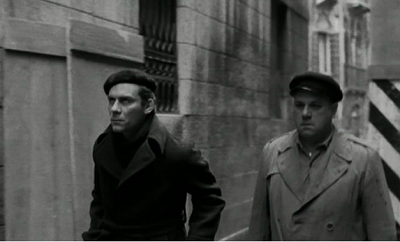 MUBI - Due film in streaming per la Festa della Liberazione