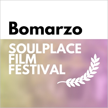 BOMARZO SOULPLACE FILM FESTIVAL 3 - I vincitori