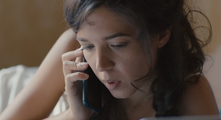 LOVITA - Un dramma collettivo