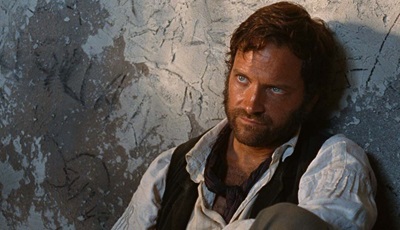 SECOND LIFE - Alla Casa del Cinema ad Aprile 