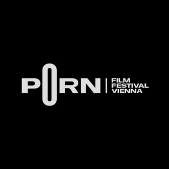 PORN FILM FESTIVAL VIENNA 9 - Dal 16 al 20 aprile con tante opere italiane