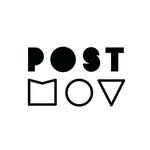 SCIATUNOSTRO - In sala con la nuova distribuzione PostMov