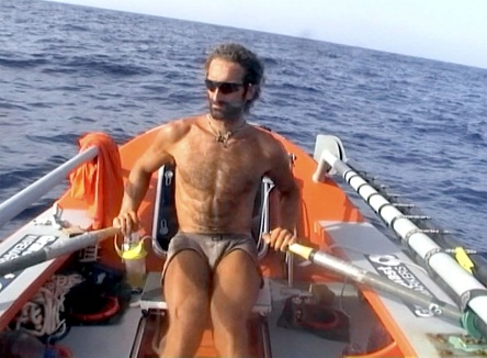 TRENTO FILM FESTIVAL 74 - 