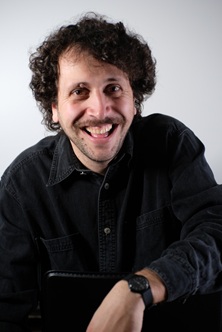 LA RAGAZZA DELLE GARDENIE - Proiezioni a Milano dal 3 al 5 aprile