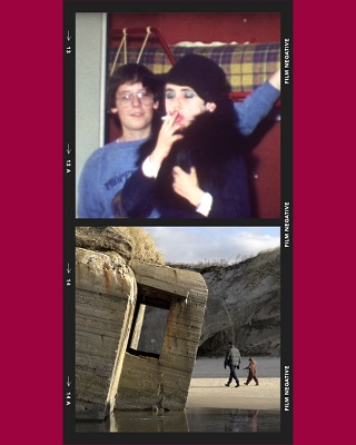 BOLZANO FILMFESTIVAL BOZEN 39 - Nella sezione Local Heroes due film della Scuola Zelig di Bolzano