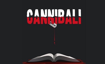 CANNIBALI - Il documentario di Hilary Tiscione in anteprima in Polonia