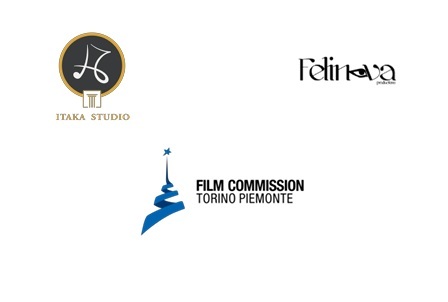 NEXT SPACE - INFINITY: THE DREAM OF A CHILD - In lavorazione a Torino