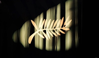 CANNES 79 - Annunciata la selezione ufficiale: nessun film italiano presente