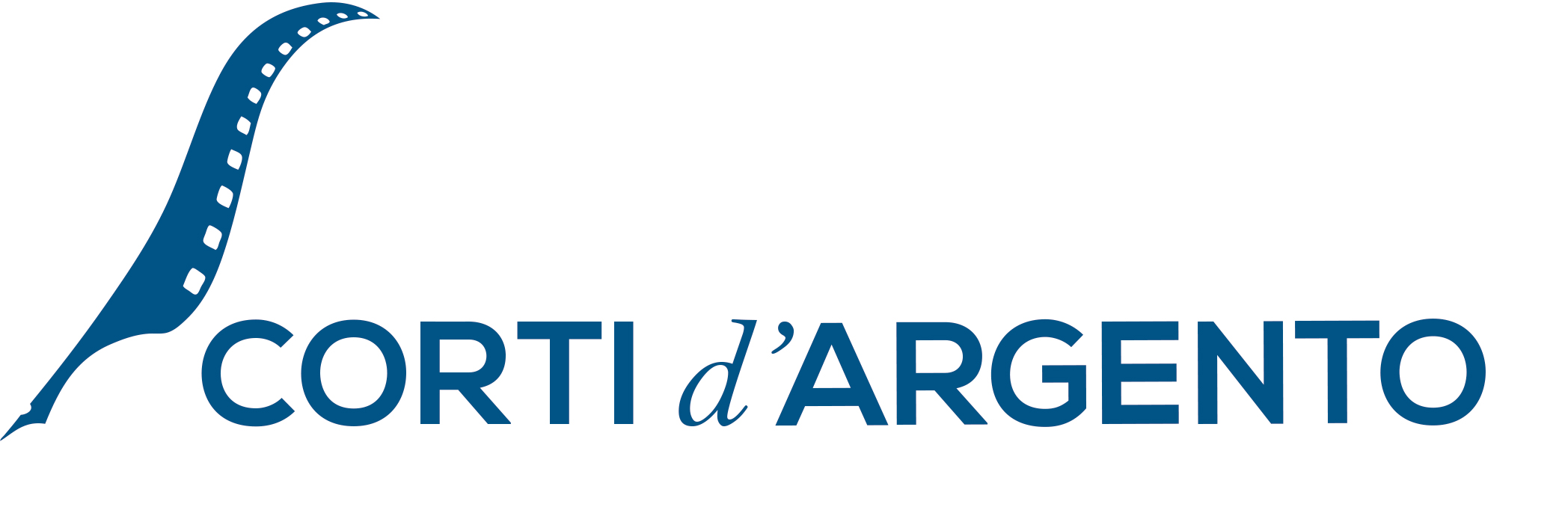 CORTI D'ARGENTO 2026 - La selezione ufficiale