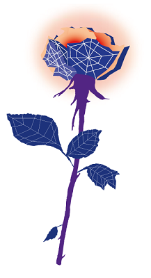 LA MILANESIANA 27 - Dal 24 maggio al 22 luglio