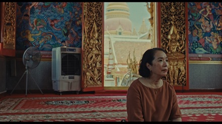 CANNES 79 - Quattro film realizzati grazie al TorinoFilmLab