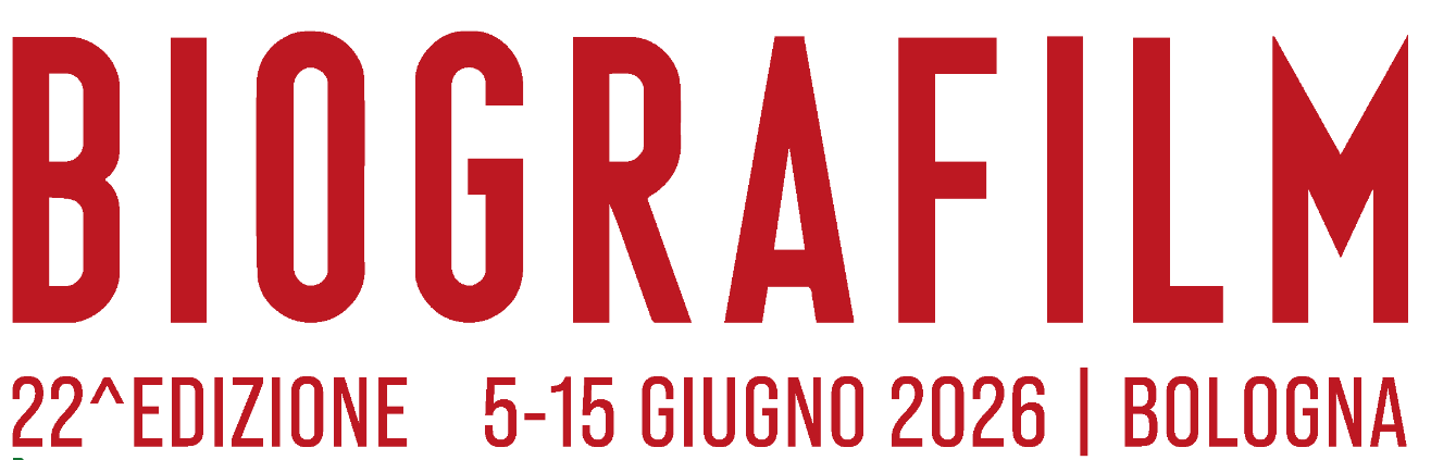 BIOGRAFILM 22 - I primi titoli annunciati