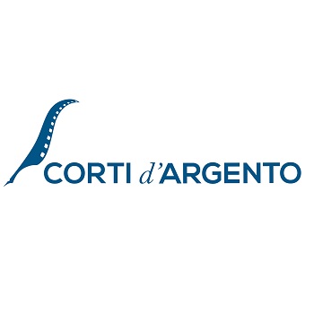 CORTI D'ARGENTO 2026 - Le cinquine finaliste