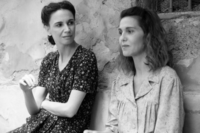 CANNES 79 - A Cannes Remakes tre progetti italiani