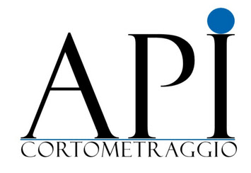 APIC - Decreto reparto, bene il mantenimento dei 900K ai cortometraggi