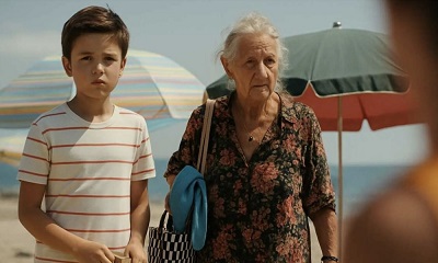 FESTA DO CINEMA ITALIANO 19 - I vincitori